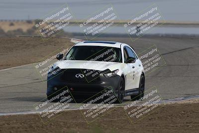 media/Oct-19-2025-Speed Ventures (Sun) [[a6e7fe67be]]/Black/Session 2 (Outside Grapevine)/